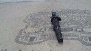 Bobina (encendido) DS 78543002 - Imagen 1 de 3