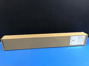 Zestaw szyn przesuwnych Dell Precision 7420 2U 0PWN3 PowerEdge R720 R730 R740 - Zdjęcie 1 z 3