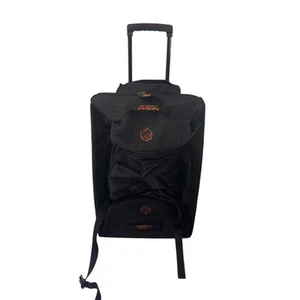 AKONA MESH ROLLER DUFFEL SCUBA DIVE GEAR BAG Model: AKB554 - Bild 1 von 11