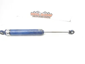 AFCO 1294 Steel Shock IMCA UMP WISSOTA HOBBY STOCK B-MOD - Picture 1 of 4
