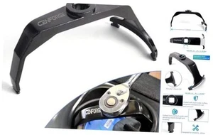 6599 Fuel Tank Lock Ring Tool, Fuel Pump Removal Tool, Fuel Pump Lock Ring - Picture 1 of 7