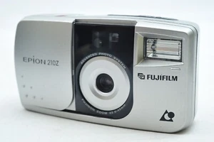 @SakuraDo Camera @ Excellent @ Fujifilm Epion 210Z APS Film Point & Shoot Camera - Picture 1 of 12