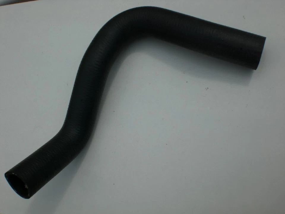 BUICK 3906616 1968-1969; GS 400\n1970; GS 455 ШЛАНГ; НИЖНИЙ РАДИАТОР (NORS) - Изображение 1 из 1