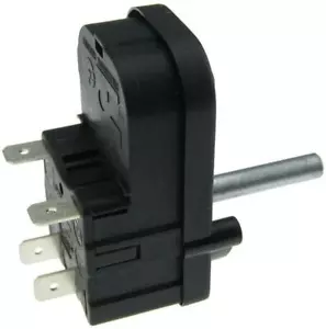 Original Dualit Toaster Timer 4 Minute 2 3 4 Scheibe Maschinen MI7 Toaster Teile - Bild 1 von 1
