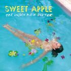 Sweet Apple - The Golden Age Of Glitter New Cd Save With Combined