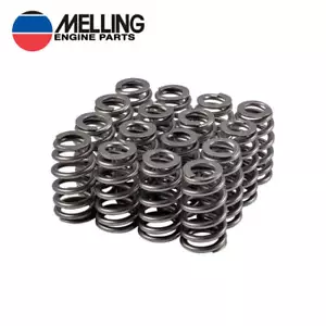 LS DROP IN 135LB SINGLE VALVE SPRING KIT - Picture 1 of 1