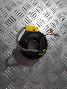 Drehsatz - Seat Leon I (1) - Artikelnummer: 1J0959653E - Bild 1 von 4