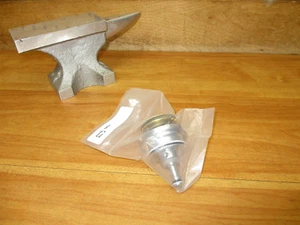 Tescom 67270-C6CV *NEU* komplette Modulbaugruppe VG Serie Ventil - Bild 1 von 5