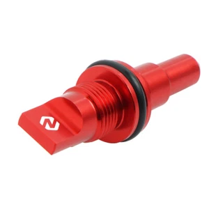 For Beta RR 250 300 XTrainer 300 2015-2024 NICECNC Power Valve Adjustment Tool - Picture 1 of 8