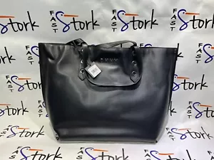 Borsa DKNY Duane-ew - Foto 1 di 3