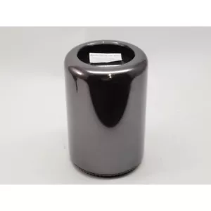Apple Mac Pro A1481 MD878LL/A Intel Xeon E5-1650 v2 @ 3.50GHz -64GB RAM- 1TB SSD - Picture 1 of 5
