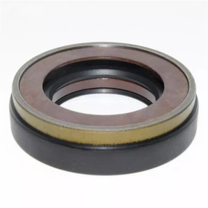 BP4561E OEM 35X60X15 TCN Type NBR Rubber Hydraulic Pump Oil Seal ISO 9001:2008 - Picture 1 of 4