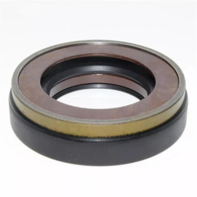 BP4561E OEM 35X60X15 TCN Type NBR Rubber Hydraulic Pump Oil Seal ISO 9001:2008 - Image 1 of 4