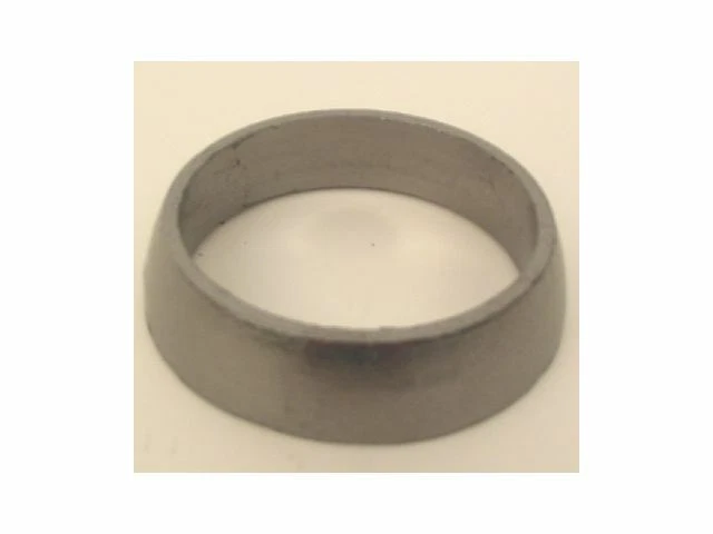 Junta de escape para Toyota Avalon 2013-2017 2,5 L 4 cilindros 2014 2015 2016 M229VJ Foto 1 de 1