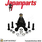 Das Kugelgelenk Für Mitsubishi Pajero Ii Canvas Top V2 W V4 W Japanparts