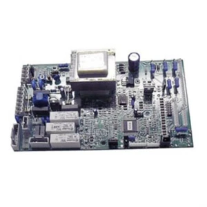 Modulo electronico potencia Beretta superexclusive - Bild 1 von 1