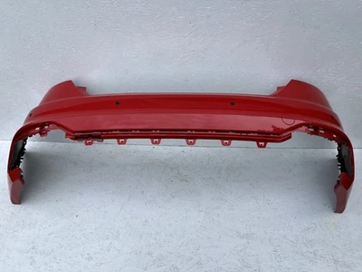 Parachoques trasero original para Audi RS5 8W6 ma - Imagen 1 de 4