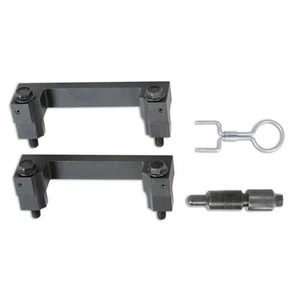 Laser Tools Timing Tool Kit - für Audi 2.4, 3.2L 4556 - Bild 1 von 1