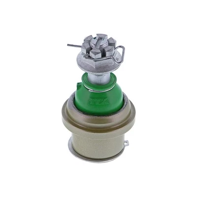 Rótula inferior delantera TCP para Ford F-150 2010-2014 Mevotech TTC Foto 1 de 4