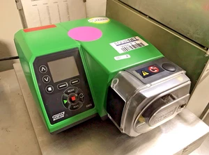 Bomba peristáltica Watson Marlow 530S/R - Imagen 1 de 11