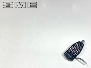 SME S2 GENUINE HEADSHELL (WEIGHT: APPROX. 6G) FOR 3009 S2 IMPROVED, 3009 S2 - Picture 1 of 5