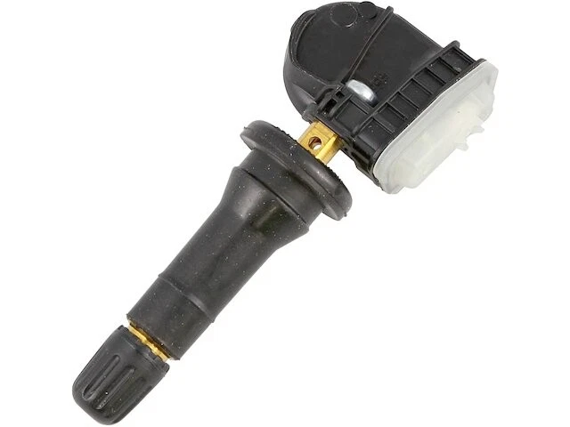 Sensor TPMS 47MXFH46 para Acadia Savana 1500 2500 3500 Sierra HD Yukon XL Limited - Imagem 1 de 1