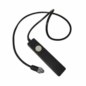 Canon REMOTE SWITCH 60 T3 Cable Remote Shutter Release New - Picture 1 of 2