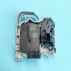 Washing Machine Door Lock Switch For Haier Washer XQG100-B14836U1GM HBD1466LSU1 - Picture 1 of 5