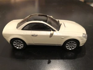 Norev Lancia Fulvia Diecast Model Car - Scale 1:43 - Picture 1 of 6