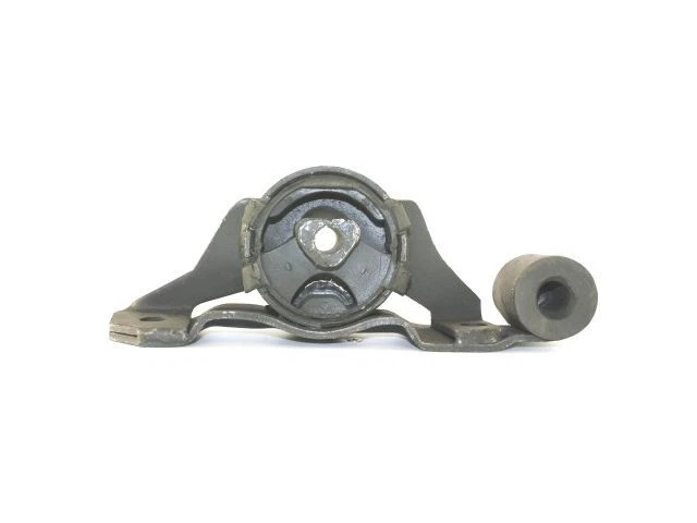 Montaje de transmisión para Jeep Grand Cherokee 1993-1996 1995 1994 SR947FN Foto 1 de 1