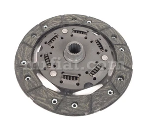 Fiat 600 D Clutch Disc New - Bild 1 von 1