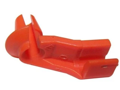 For 1998-2003 Dodge Durango Door Lock Rod Clip Crown 34613RCWV 1999 2000 2001 - Image 1 of 2