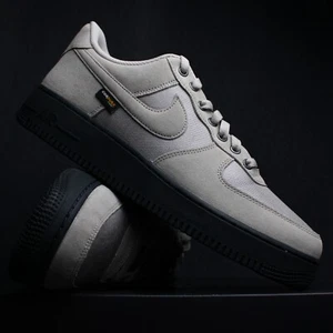 Nike Air Force 1 '07 "Cordura Iron Ore" HQ3822-001 | EU38.5 - 49.5 - Imagen 1 de 18