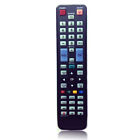 New Bn59-01041a Remote F Samsung Tv Ln40c610 Ln40c630 Ln46c550 Ln46c610 Ln46c630