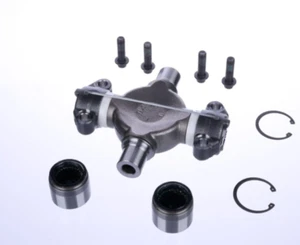 NEW! Meritor CP25-RPL-S1 U-Joint - Foto 1 di 2
