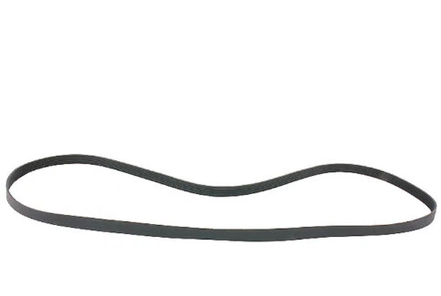 CINTURÓN VENTILADOR SERPENTINO AZUL BENTLEY ARNAGE PB100161PB PB100161PC Foto 1 de 1