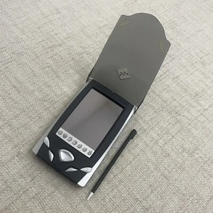 "UNTESTED" Casio BE-300 Pocket Manager Casiopedia - Zdjęcie 1 z 5