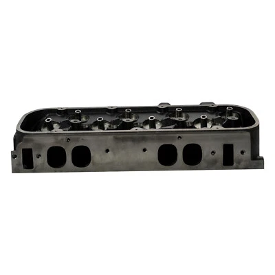 Cast Iron Bare Cylinder Head For 1996-2000 GM / Chevrolet 7.4L 454Cu. In. V8 GAS Foto 1 de 4