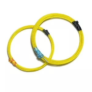 Shamisen String x1 Silk/Tetron/Nylon Syamisen - Picture 1 of 50