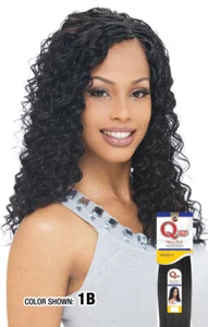 MILKYWAY QUE DEEP BULK 18", 22" - Imagen 1 de 2