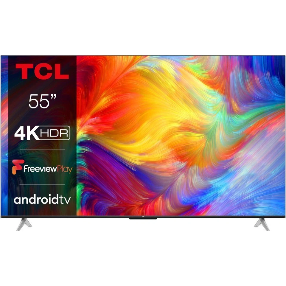 TCL