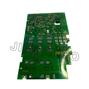 RINT-5514C ABB ACS800 Drive Board Brand New in Box!Spot Goods - Picture 1 of 3
