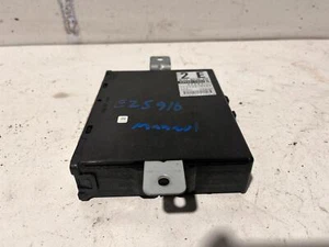 Holden CRUZE ECU YG Manual 1.5 06/02-12/06 - Picture 1 of 6