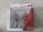 2013 Flash vs Vibe 7” Action Figure 2-Pack New 52 Comics DC Collectibles SEALED