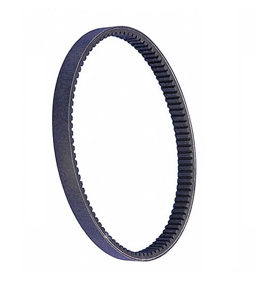 SERIE 40 CONVERTIDOR DE PAR DE CORREA PARA GO KART COMET 203785A y 203785 Manco 12346 Foto 1 de 1