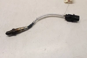 2015-2018 Ford Focus ST oem top upper upstream o2 oxygen sensor 58k miles - Picture 1 of 12