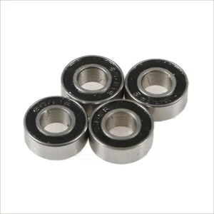 Ball Bearing #84075 (RC-WillPower) HOBAO Hyper MINI ST GPX4 EPX Semi Truck - Picture 1 of 1