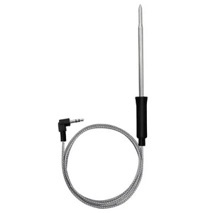 Smart Thermometer Probe for Ninja FG550/ FG551, for Ninja Oven (for NJ-FG550) - Picture 1 of 7