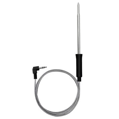 YAOAWE Smart Thermometer Probe for Ninja FG550/ FG551, for Ninja Oven (for NJ-FG550)