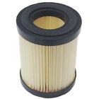 Easy To Install Air Filter For Generator Maintenance 850Dx107 5L Part 0G3332